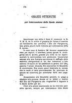 giornale/BVE0264052/1890/unico/00000178