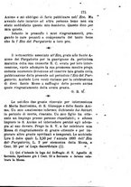 giornale/BVE0264052/1890/unico/00000179
