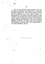 giornale/BVE0264052/1890/unico/00000180