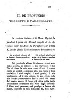 giornale/BVE0264052/1890/unico/00000181