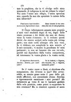 giornale/BVE0264052/1890/unico/00000182