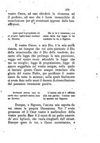 giornale/BVE0264052/1890/unico/00000183