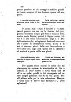 giornale/BVE0264052/1890/unico/00000184