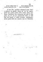 giornale/BVE0264052/1890/unico/00000185