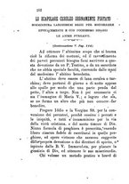 giornale/BVE0264052/1890/unico/00000186