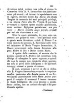 giornale/BVE0264052/1890/unico/00000187