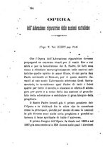 giornale/BVE0264052/1890/unico/00000188