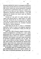 giornale/BVE0264052/1890/unico/00000189