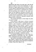 giornale/BVE0264052/1890/unico/00000190