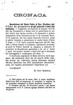 giornale/BVE0264052/1890/unico/00000191