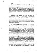 giornale/BVE0264052/1890/unico/00000192