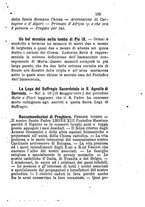 giornale/BVE0264052/1890/unico/00000193