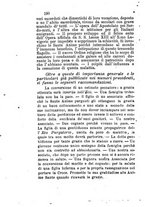 giornale/BVE0264052/1890/unico/00000194