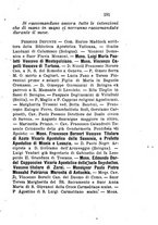giornale/BVE0264052/1890/unico/00000195