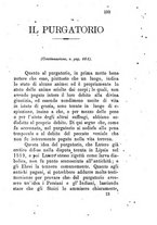 giornale/BVE0264052/1890/unico/00000197
