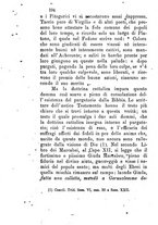 giornale/BVE0264052/1890/unico/00000198