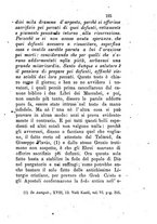 giornale/BVE0264052/1890/unico/00000199