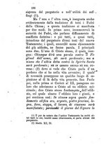 giornale/BVE0264052/1890/unico/00000200