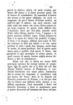 giornale/BVE0264052/1890/unico/00000201