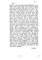 giornale/BVE0264052/1890/unico/00000202