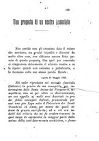 giornale/BVE0264052/1890/unico/00000203