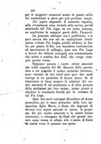 giornale/BVE0264052/1890/unico/00000204