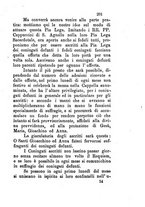 giornale/BVE0264052/1890/unico/00000205