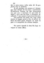 giornale/BVE0264052/1890/unico/00000206