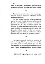 giornale/BVE0264052/1890/unico/00000208