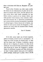 giornale/BVE0264052/1890/unico/00000209