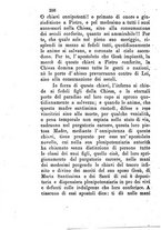 giornale/BVE0264052/1890/unico/00000212