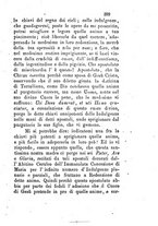 giornale/BVE0264052/1890/unico/00000213