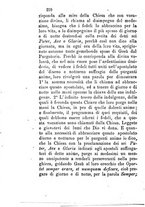 giornale/BVE0264052/1890/unico/00000214