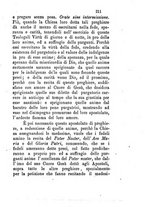 giornale/BVE0264052/1890/unico/00000215