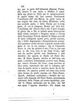 giornale/BVE0264052/1890/unico/00000216