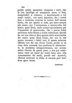 giornale/BVE0264052/1890/unico/00000218