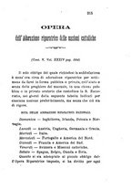 giornale/BVE0264052/1890/unico/00000219