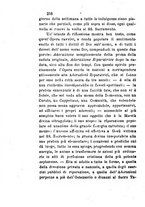 giornale/BVE0264052/1890/unico/00000220