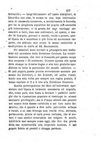 giornale/BVE0264052/1890/unico/00000221