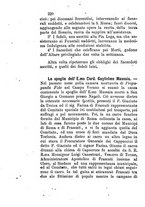 giornale/BVE0264052/1890/unico/00000224