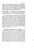 giornale/BVE0264052/1890/unico/00000225