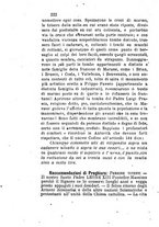 giornale/BVE0264052/1890/unico/00000226