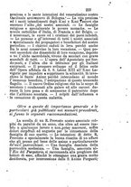 giornale/BVE0264052/1890/unico/00000227