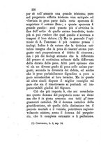 giornale/BVE0264052/1890/unico/00000230