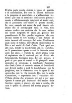 giornale/BVE0264052/1890/unico/00000231