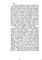 giornale/BVE0264052/1890/unico/00000234