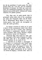 giornale/BVE0264052/1890/unico/00000239