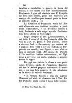 giornale/BVE0264052/1890/unico/00000240