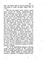 giornale/BVE0264052/1890/unico/00000281