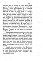 giornale/BVE0264052/1890/unico/00000287